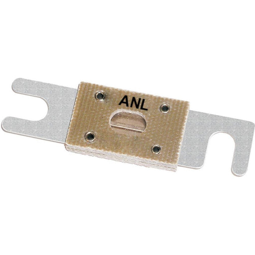 Blue Sea 5131 250A ANL Fuse 5131
