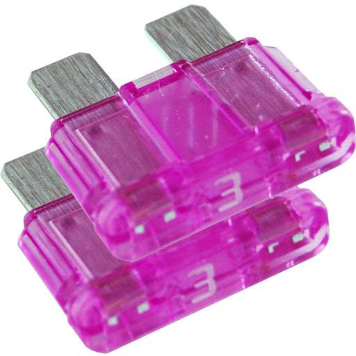 Blue Sea 5237 3A ATOATC Fuse 5237