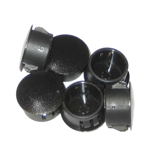 Blue Sea 8037 Circuit Breaker Panel Plug 8037