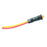 Blue Sea 8167 Amber LED Indicator Light 8167