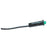 Blue Sea 8172 Green LED Indicator Light 8172