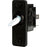 Blue Sea 8205 Toggle Panel Switch 8205