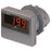 Blue Sea 8238 AC Digital Ammeter 8238