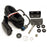 Lowrance Dual Frequency TM Transducer 10677