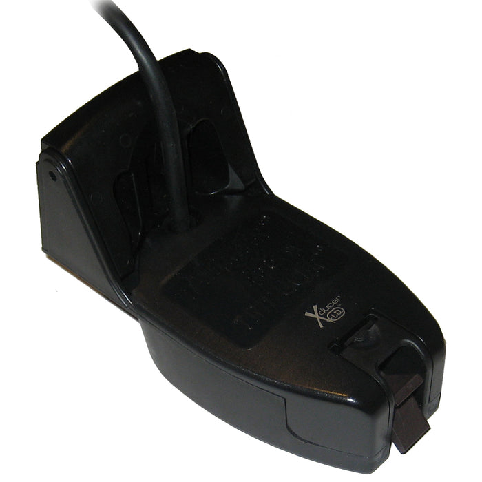 SITEX 49250200ST Transom Mount Transducer fES502 49250200STES