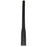 Standard Horizon Rubber Duck Antenna CAT460