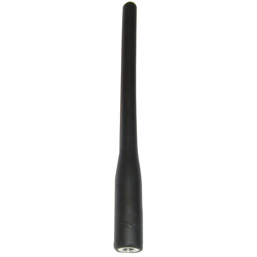 Standard Horizon Rubber Duck Antenna CAT460