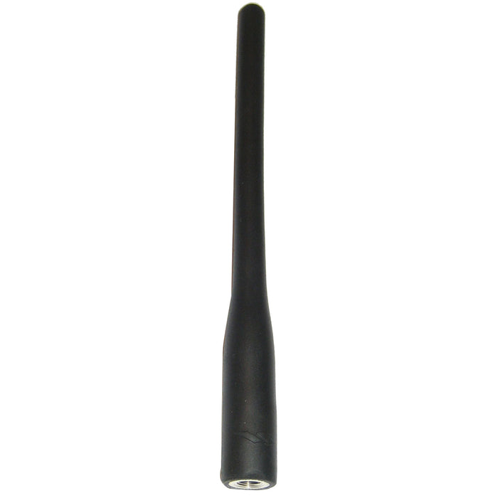 Standard Horizon Rubber Duck Antenna CAT460