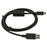 Garmin USB Cable Replacement 0101072301