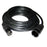 Raymarine Transducer Extension Cable  5m E66010