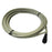Furuno 1 x 7 Pin NMEA Cable  5m 000154028