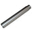 Simrad Push Rod Extension PRE120