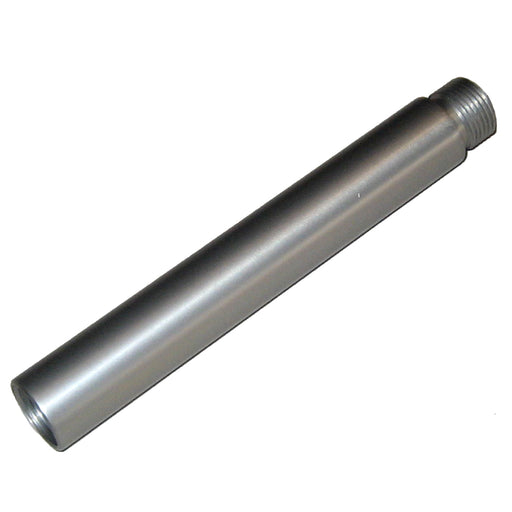 Simrad Push Rod Extension PRE120
