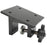Cannon Clamp Mount 2207327