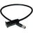 Minn Kota MKRUS28 Humminbird 7Pin Adapter Cable 1852068