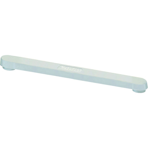 Blue Sea 2716 Cover fBusBar 2302 2716