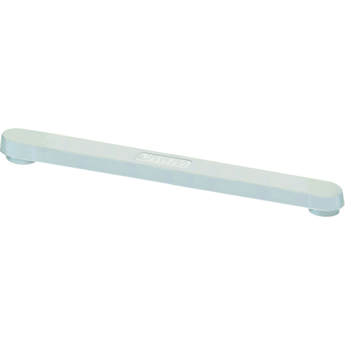 Blue Sea 2716 Cover fBusBar 2302 2716