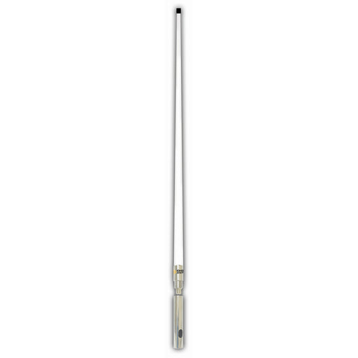 Digital Antenna 826VW 4 VHF Antenna  White 826VW