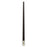 Digital Antenna 578SB 4 AIS Antenna 578SB