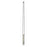 Digital Antenna 876SW 4 AIS Antenna  White 876SW