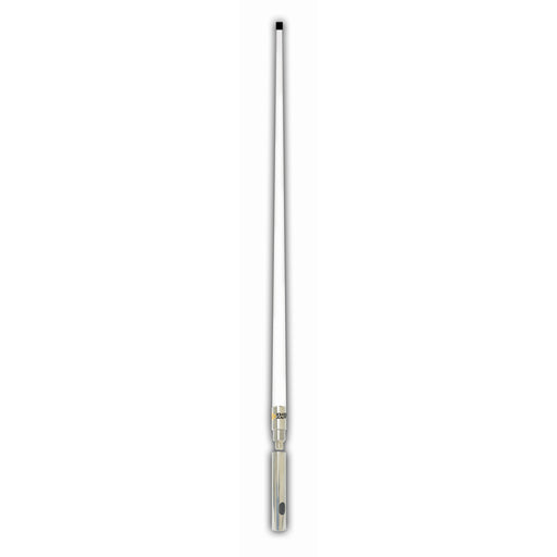 Digital Antenna 876SW 4 AIS Antenna  White 876SW