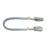 Digital Antenna 25 Extension Cable 34025NE