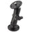 Lowrance 1 Ball Mount Bracket 10162