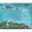 Garmin BlueChart g3 Vision HD  VUS030R  Southeast Caribbean  microSDSD 010C073100