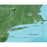 Garmin BlueChart g3 Vision HD  VUS004R  New York  microSDSD 010C070500