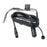 Garmin PowerData Cable fFishfiner 300C  400C  GPSMAP 400  500 Series 0101091800