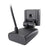 Humminbird XNT9SI180T TM Transducer 7102001