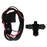 Lowrance N2KPWRRD Power Cable 11975
