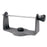 Garmin Swivel Mounting Bracket fGPSMAP 500 Series  GXM 31 0101092100