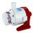 Rule 3800 GPH General Purpose Centrifugal Pump 17A