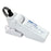 RuleAMatic Float Switch 35A