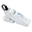 RuleAMatic Float Switch wFuse Holder 35FA