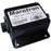 Maretron USB100 NMEA 2000 USB Gateway USB10001