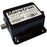 Maretron J2K100 NMEA 2000  J1939 Bridge J2K10001