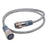 Maretron Mini Double Ended Cordset  Male to Female  3M  Grey NMNG1NF030