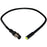 Simrad SimNet Product to NMEA 2000 Network Adapter Cable 24005729