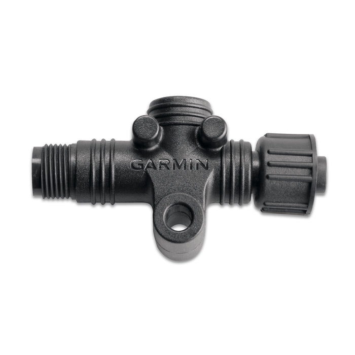 Garmin NMEA 2000 InLine Terminator 0101109600