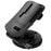Garmin Marine  Car Mount 0101103100
