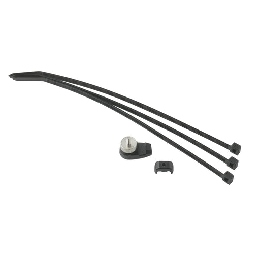Garmin Speed Cadence Sensor Replacement Parts Kit 0101072900