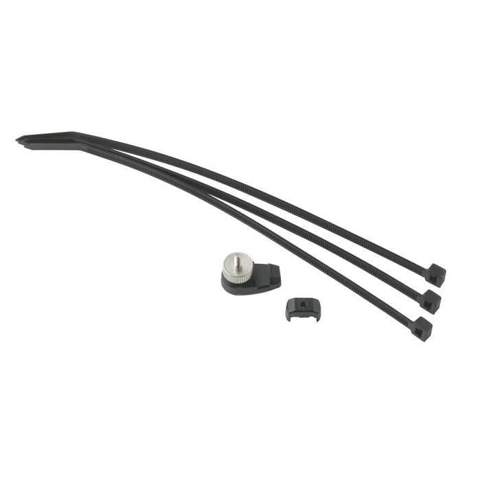 Garmin Speed Cadence Sensor Replacement Parts Kit 0101072900