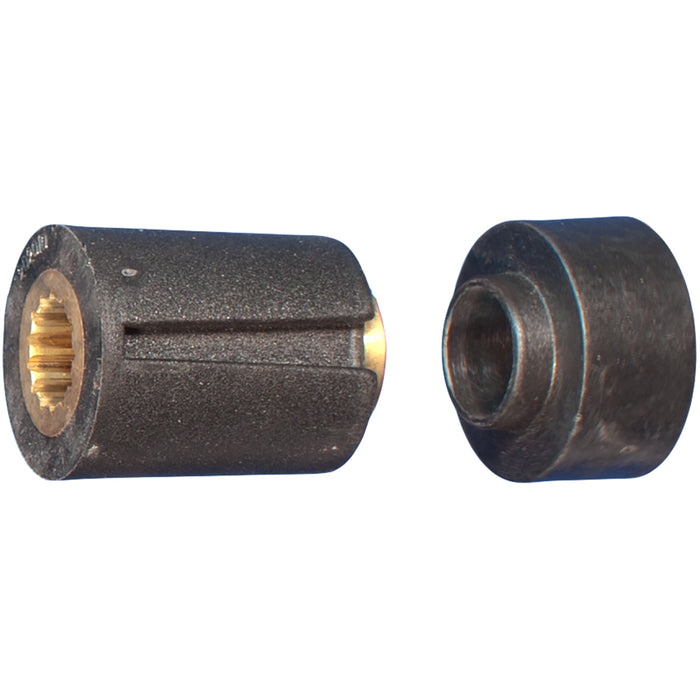 Turning Point Hub Kit 202 11100201