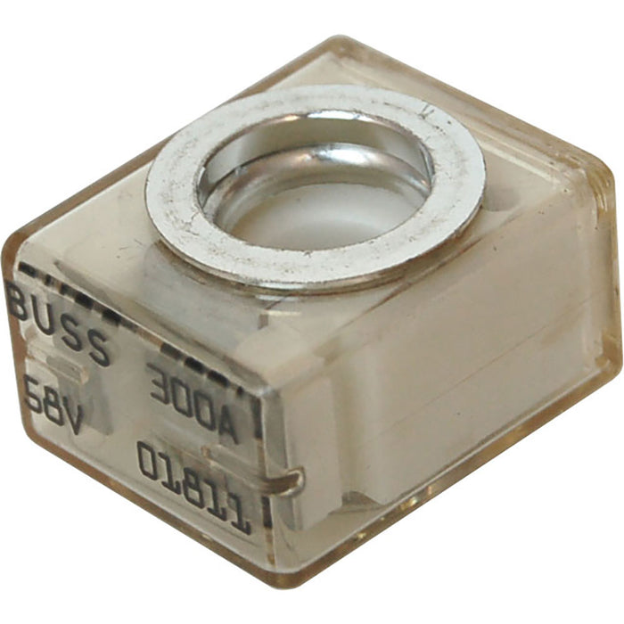 Blue Sea 5190 300A Fuse Terminal 5190