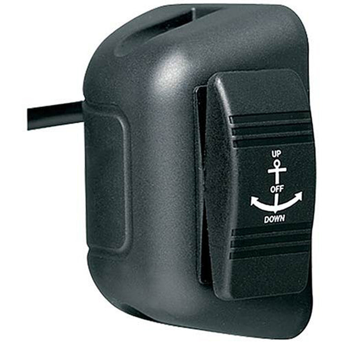 Minn Kota Deckhand 40 Remote Switch 1810150