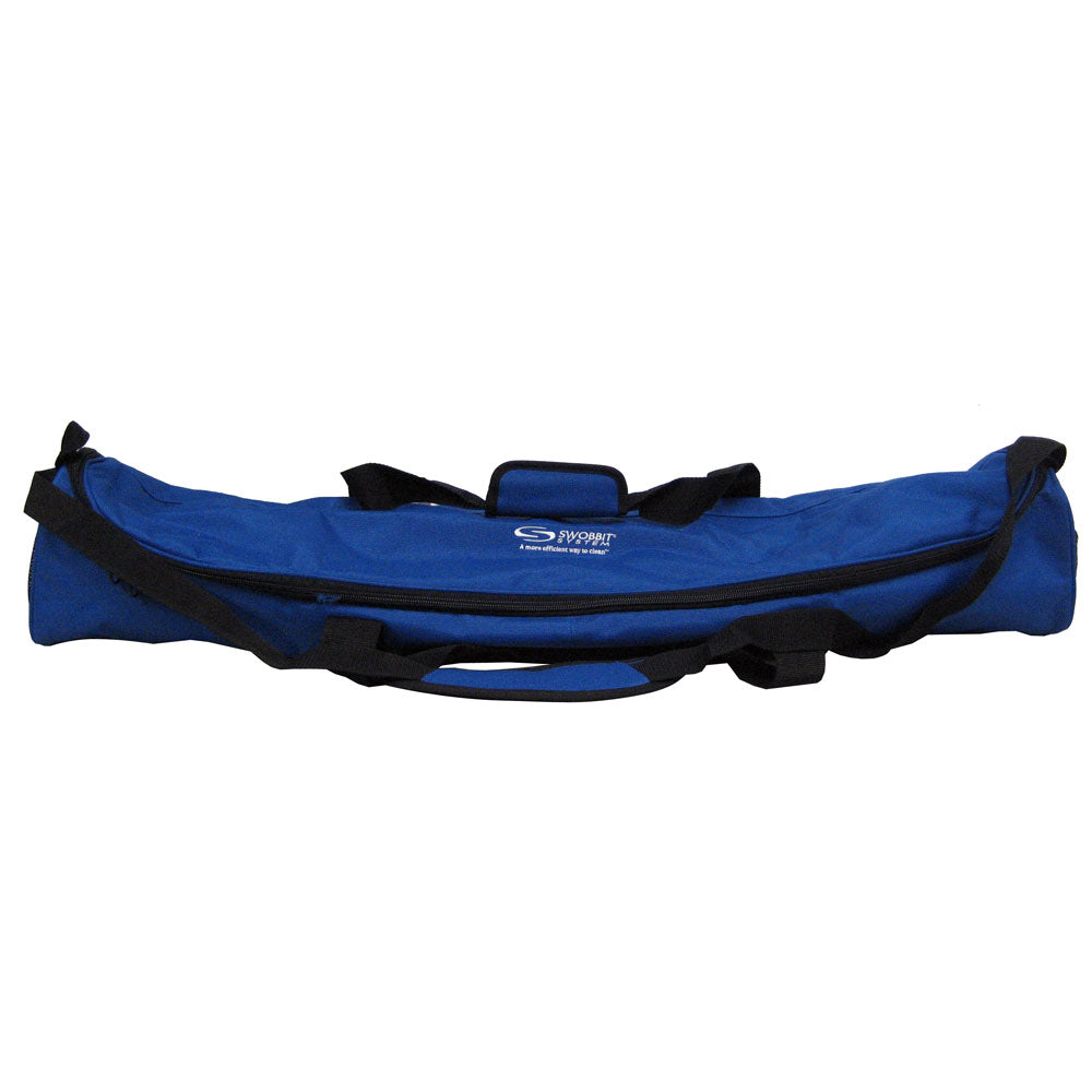 Swobbit Cleaning Kit Carry Bag SW81400