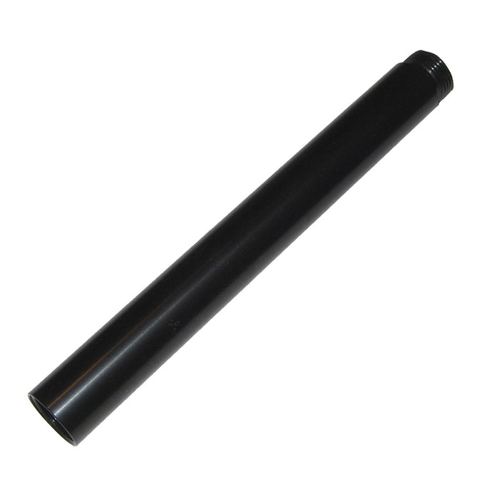 Raymarine 5 Pushrod Extension fTiller Pilots D007