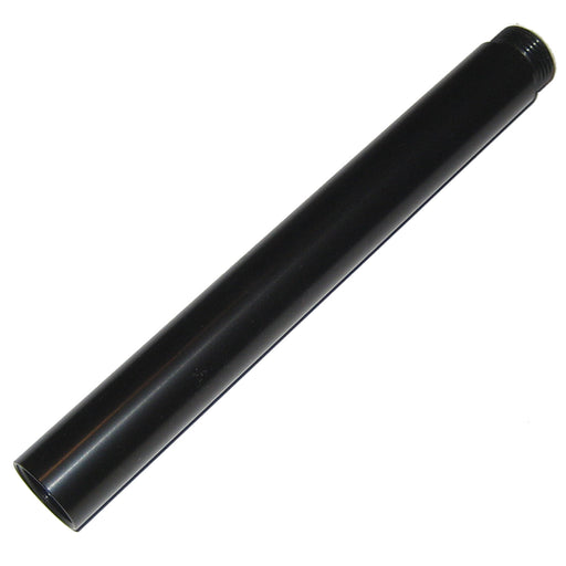 Raymarine 6 Pushrod Extension fTiller Pilots D008